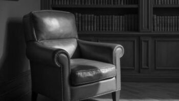 Permalien vers:Psychothérapie de l&rsquo;adulte