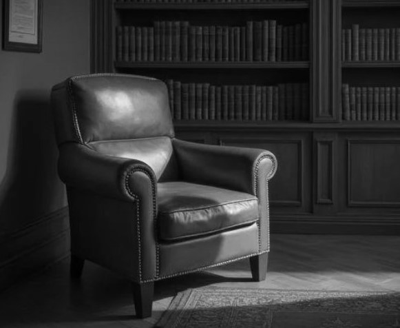 psychologue adulte Paris 12