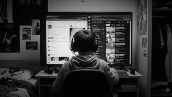 Permalien vers:Troubles de l&rsquo;enfance et de l&rsquo;adolescence